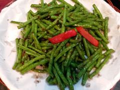 -御膳粥·牛乳粥底火锅·地道顺德菜(容桂店)