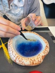 -蜜悦居月子中心(国金中心店)