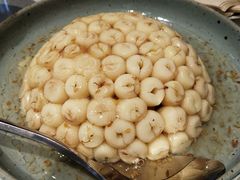 -武夷山德懋堂度假村·五观堂餐厅