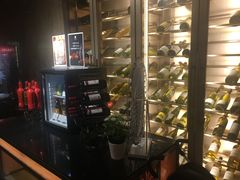 -AdD全日制餐厅(中谷花园酒店)