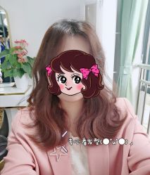 -5M+私人定制