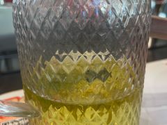 -雅佳神话·麻辣烤鱼(新街口店)