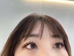 -妙睫屋日式美甲美睫