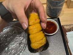 -小十Omakase(地王大厦店)