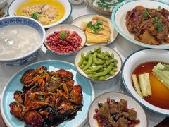 -三玛璐酒楼(汉口路店)