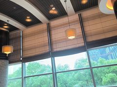-新天世纪中餐厅