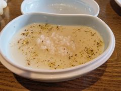 -蚝太郎 • 海鲜烧烤(Upark店)