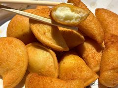 -百味地锅鸡(二店·财校分店)