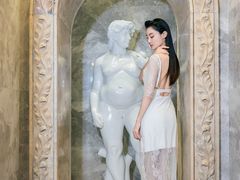 -奥加美术馆