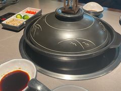 -同仁四季椰子鸡(无锡滨湖万象汇店)