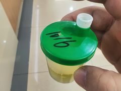 -重庆新里程盛景医院