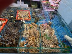 -桂园白粥·潮汕老味道