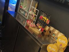 -千家粗粮王(MOMOPARK店)