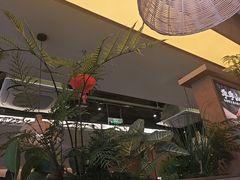 -万达广场(松江店)