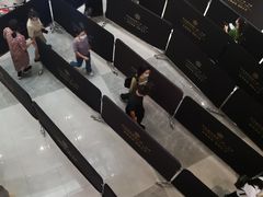 -宁波杉井奥特莱斯广场