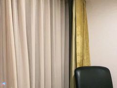 -上海虹桥西郊假日酒店