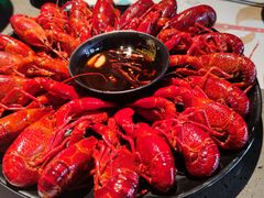 -一棠龙虾(日月光中心广场店)