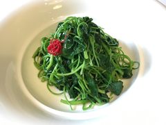 -西郊壹号