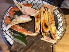 -綱元·海鲜豆捞(明州里店)