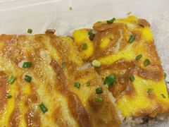 -老通城豆皮大王(吉庆街店)