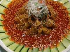 -鼎记酒楼(雁南一路店)