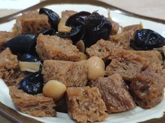 -老上海里弄味道(知春路店)