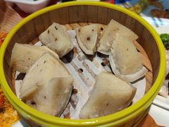-琼大师东方烤乳猪(亚特兰蒂斯店)