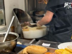 -潮人姐妹轩(海宁路店)