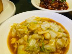 -灶丰年间(定安路店)