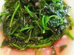 -梅花香里大酒店(郁金香路店)