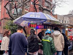 -丁脊壹绝·里脊肉