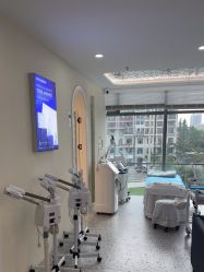 -Return·蕾特恩祛痘·皮肤管理中心