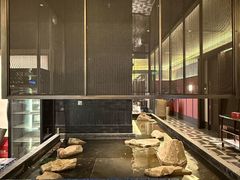 -江仙雅居(苏州桥店)