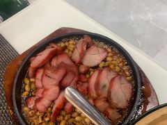 -日昌餐馆(Mini西点茂店)