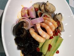 -紫光园(燕郊总店)