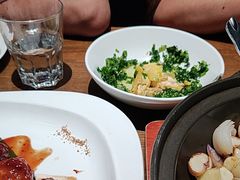 -廊亦舫Lang Yi Fang Restaurant(金桥店)