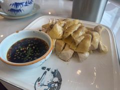 -状元楼(金溪路店)