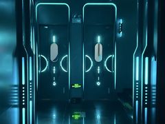 -凡花主题KTV(天虹店)