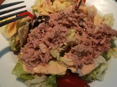 -萨莉亚意式餐厅(大宁音乐广场店)