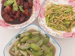 -优诺母婴护理机构