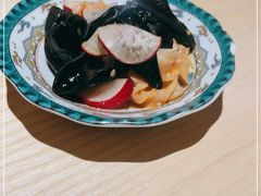 -南风(淮海街店)