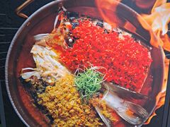 -湘爱(凤凰汇店)
