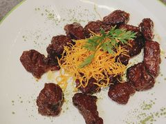 -江南里·新浙菜(苏州大悦城店)