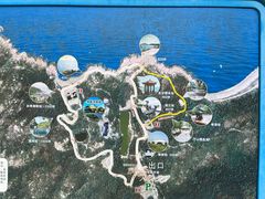-广东惠东海龟国家级自然保护区
