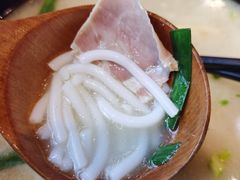 -翠湖六号全日制西餐厅(翠湖宾馆店)