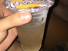 -丽池宫韩式汗蒸会馆(华灯坊店)