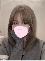 -LJOY丽锦造型·烫发染发