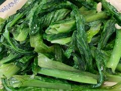 -幽优农庄·森波拉特色本地农家菜