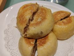 -大宝全猪馆(南京路店)