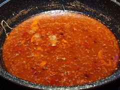 -小小河边鱼(天润城店)